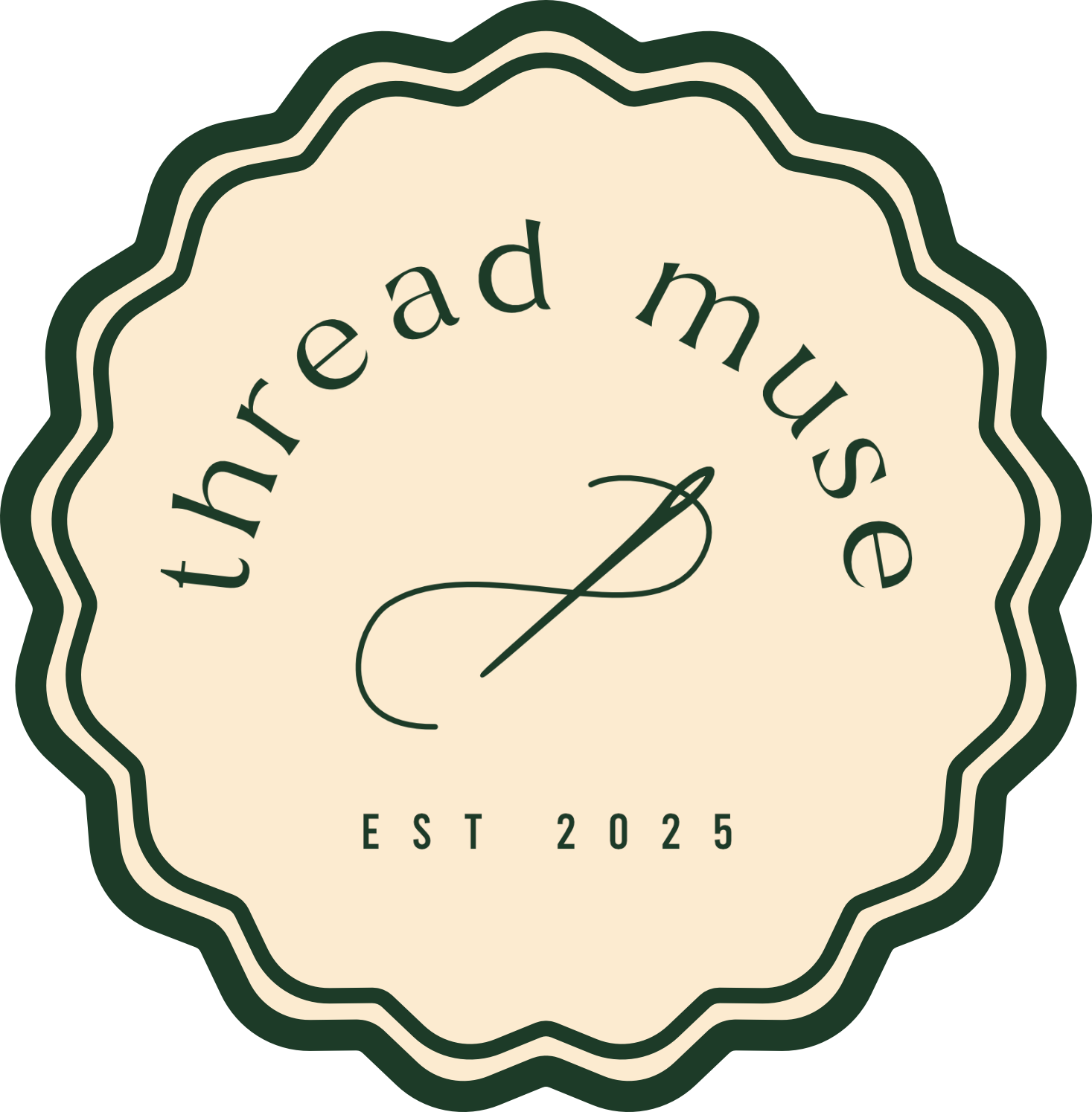 ThreadMuse